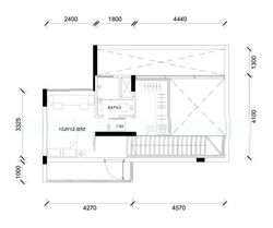 ikigai photo thumbnail #5